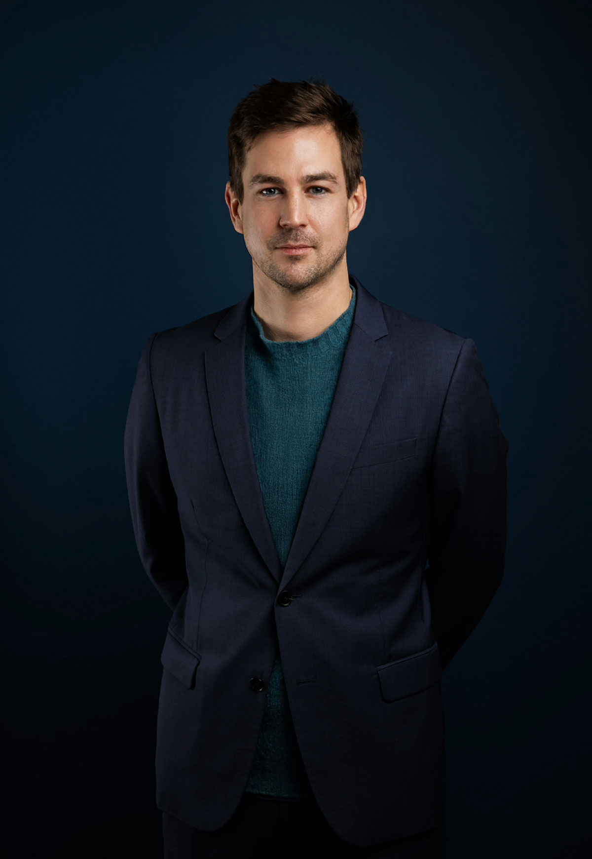 Clement-Feulie-Ecosysteme-Avocats Clément Feulié Écosystème Avocats