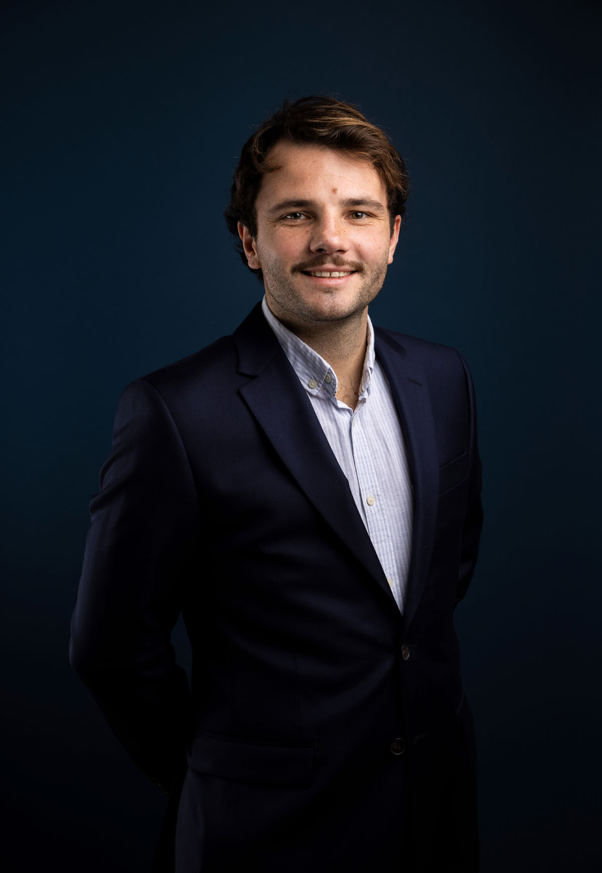 Jerome-Graefe-Ecosyteme-avocats Jérôme Graefe Écosystème Avocats