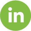 Linkedin-ecosysteme-avocats