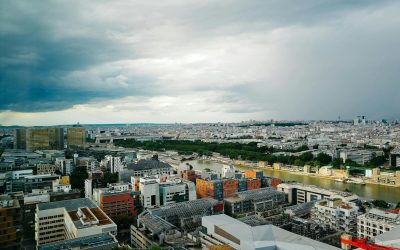 Droit de l’urbanisme : synthèse des dernières précisions apportées par la jurisprudence de novembre 2024 à janvier 2025