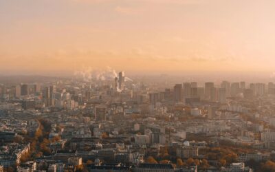 Victimes de la pollution de l’air : les conditions d’indemnisation se clarifient